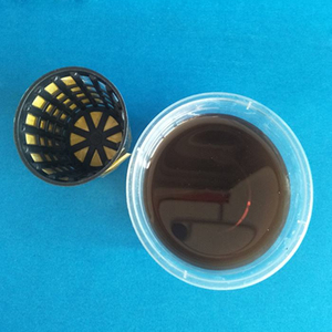 Ácido Sulfónico Lineal de Alquilbenceno (LABSA) 96% de Alta Calidad para Detergentes - Product Image 2