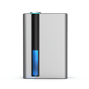 <span class=keywords><strong>Deshumidificador</strong></span> de aire inteligente de alta eficiencia para uso doméstico y comercial con purificación multifunción - Product Image 3