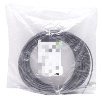 Électronique M12 Bu. 0. A-cod. Câble d'extrémité Ltg gratuit 20m |   7000-12261-6332000 Nouveau Produit Original en Stock Automatisation Industrielle