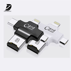 Quà Tặng Khuyến Mãi Điện Thoại Di Động Usb Ổ Đĩa Flash - Product Image 5
