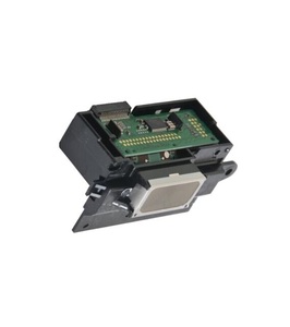 Dhdeveloper Máy In Đầu In Ban Đầu Cho <span class=keywords><strong>Epson</strong></span> Ảnh <span class=keywords><strong>1290</strong></span> 790 915 900 880 895 890 Đầu In F083030 F083000 - Product Image 3