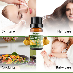 Aceite Esencial de Aguacate Puro al por Mayor, Grado Cosmético, para el Cuidado del Cuerpo y el Cabello - Product Image 6
