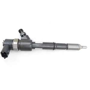 0445110632 0445110633 Common Rail für Diesel einspritz düsen mit DLLA150P2436 - Product Image 2