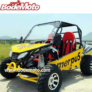 2025 Deux sièges Go Karts à bas <span class=keywords><strong>prix</strong></span> pour adultes, 150CC Dune <span class=keywords><strong>Buggy</strong></span> - Product Image 3