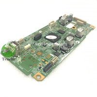 Placa Base Original 90% Nueva de Alta Calidad para Impresoras Epson L4150 L4156 L4158, Placa Madre 4150 4156 4158