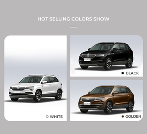 <span class=keywords><strong>2023</strong></span> <span class=keywords><strong>Skoda</strong></span> <span class=keywords><strong>Karoq</strong></span> coche de gasolina para adultos vehículo de gasolina coche de gas <span class=keywords><strong>Skoda</strong></span> <span class=keywords><strong>karoq</strong></span> precio barato para la venta - Product Image 6