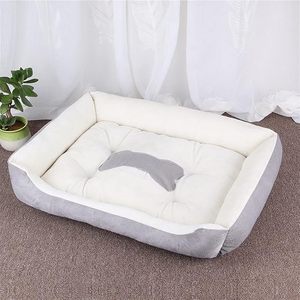 Wholesale Orthopedic Dog Sofa Bed for <b>Small</b> Medium Large Dogs Plush Pet Beds <b>Cushion</b> Custom Washable Orthopedic Dog Sofa Bed - Product Image 5