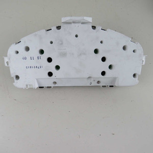 Panel de Instrumentos Usado para Volvo V50 2004-2012, 31296228 (46731) - Product Image 2