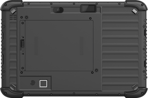ODM/OEM Tablette PC industrielle robuste de 10 pouces Écran tactile capacitif WiFi 4G GPS Support de voiture Utilisation de <span class=keywords><strong>restaurant</strong></span> Tablette robuste - Product Image 4