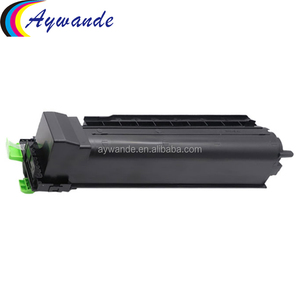 <span class=keywords><strong>AR</strong></span>-153 <span class=keywords><strong>AR</strong></span>-152 <span class=keywords><strong>AR</strong></span>-162 mx-312 <span class=keywords><strong>AR</strong></span>-201 cho <span class=keywords><strong>Sharp</strong></span> <span class=keywords><strong>AR</strong></span> 158 158S 158X 158f 163 208 208N 208f 209 202 MX-M260 ar5726 <span class=keywords><strong>5731</strong></span> hộp mực - Product Image 2