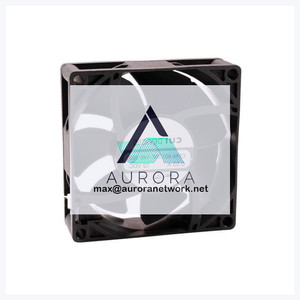 Ventilador de refrigeración OEM de alta calidad, 2, 2, con buen precio - Product Image 1