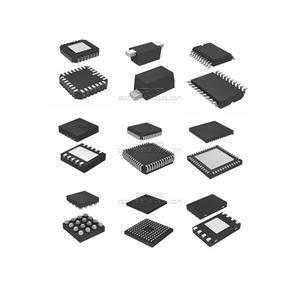 Entrega local FAR-D6GZ-1G9600-D1ZA-Z SMD CZSKU:SG300HPZ99 - Product Image 1