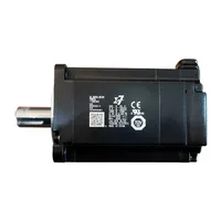 Kit de pilotes de servomoteurs AC/DC Sgmgh-1eaca6c pour PLC