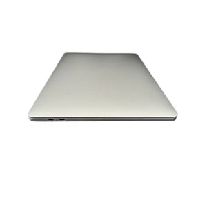 Vente en gros d'ordinateurs portables Mabook d'occasion originaux A1706 512 Go, Mabook Pro i5 13 pouces 2017 avec 4 Thunderbolt - Product Image 4