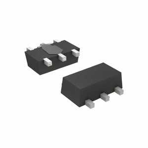 ชิ้นส่วนวงจรอิเล็กทรอนิกส์ ระบบจัดการพลังงาน (PMIC) XC9288B13CPR-G SOT 89 5/6 มีสินค้าในสต็อก - Product Image 1