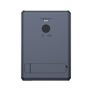 2025 AI gran modelo traductor APP pantalla OLED interpretación simultánea para voz y videollamada Color artículo popular transfronterizo - Product Image 5
