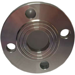 <span class=keywords><strong>ASTM</strong></span> A182 f304 ASME b16.5 rèn thép không gỉ đánh bóng áp lực cao 2 inch tấm mặt bích cho ngành công nghiệp hóa chất dầu khí - Product Image 3