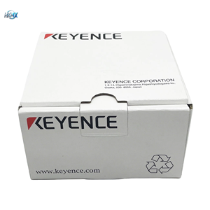 Contrôleur programmable KEYENCE KV-ML16V 100% original et neuf, unité de positionnement et de mouvement à 16 axes, en stock - Product Image 1