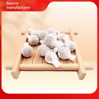 Pilules Qinggong pour Soins Gynécologiques Intimes, Détox Yoni, Complément Herbal au Cnidium, Marque Yu Dan Fang, Comprimés Antibactériens Shufuning, Modèle Shaanxi
