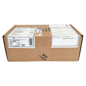 Módulo de Red C9300X-NM-4C C9300X 4x40G/100G QSFP+/QSFP28, Módulo de Expansión de Red para Switch C9300X-NM-4C - Product Image 4