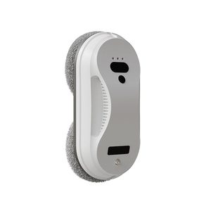 Robot <span class=keywords><strong>de</strong></span> nettoyage <span class=keywords><strong>de</strong></span> <span class=keywords><strong>vitres</strong></span> haute performance, idéal pour la maison familiale, satisfaction garantie, nettoyeur <span class=keywords><strong>de</strong></span> <span class=keywords><strong>vitres</strong></span> multifonctionnel - Product Image 1