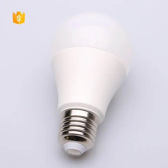 LED Light A19 led bulb lamp E26 3000k 4000k 6500k led light