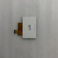 Modul display kristal cair kualitas tinggi asli baru pemasok TFT panel LCD display layar LCD