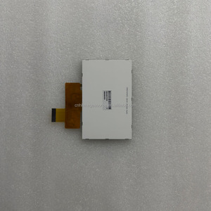 แผงจอ LCD TM050RDHG04โมดูลแสดงผลคริสตัลเหลวของแท้ของใหม่ - Product Image 3