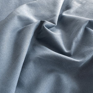 100% coton lavé ensemble de literie reine taille blanc minimaliste housse de couette pour toutes les saisons reine Simple coton housse de couette ensemble - Product Image 2