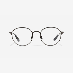Benyi <span class=keywords><strong>En</strong></span> Gros <span class=keywords><strong>Pas</strong></span> <span class=keywords><strong>Cher</strong></span> Conception Lunettes Lunettes <span class=keywords><strong>En</strong></span> <span class=keywords><strong>Ligne</strong></span> - Product Image 3