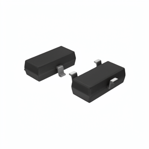 Buy Online Electronic Components Original One Stop Service STM1817SWX7F TO 236 3, SC 59, SOT 23 3 Power Management (PMIC) - Product Image 1