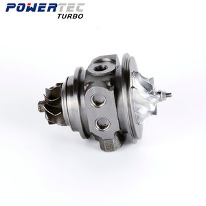Cartuccia Turbo Billet Powertecturbo MFS 49130-00105, Nucleo Turbocompressore Chra per Opel Adam <span class=keywords><strong>1.0</strong></span> 999 Ccm, 66 KW, 90 CV 2014-2018 - Product Image 6