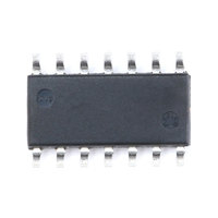 SACOH Yüksek Kaliteli Orijinal Entegre Devre IC Tedarikçileri LM324 LM324DR