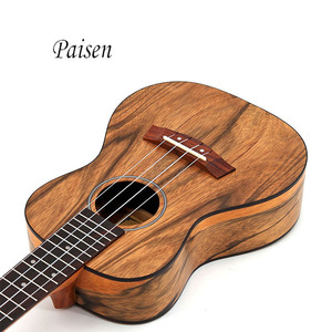Mejor Precio <span class=keywords><strong>Ukelele</strong></span> <span class=keywords><strong>ukelele</strong></span> <span class=keywords><strong>bajo</strong></span> 23 pulgadas de <span class=keywords><strong>Ukelele</strong></span> de 4 cuerdas de guitarra <span class=keywords><strong>ukelele</strong></span> - Product Image 1