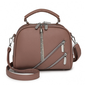 Bellmont 2025, Nuevo Fabricante Chino, Bolsos de Hombro y Bandolera para Mujer, Venta al Por Mayor, Diseño de Diseñador, Marcas de Lujo Famosas - Product Image 2