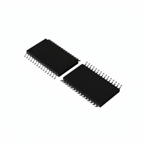 Componente Electrónico BD14000EFV-CE2, 30 VSSOP, Exposed Pad, Gestión de Energía (PMIC), Comprar en Línea, Gran Stock Disponible - Product Image 1