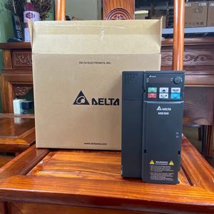 Variador de Frecuencia Delta VFD4A8MS23ANSAA 230V 0.75KW para Máquinas Textiles - Product Image 5