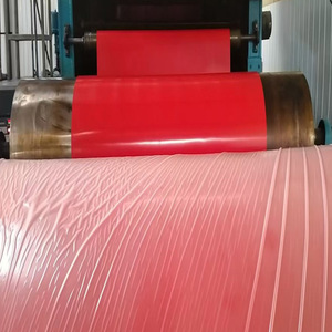 Vente directe d'usine de feuilles de <span class=keywords><strong>caoutchouc</strong></span> pour la prévention des fuites, la protection contre les chocs, les vibrations et les revêtements - Product Image 3