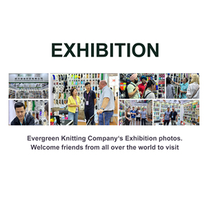 Bộ 5 đôi tất nam cao cấp, chất liệu spandex/cotton, thân thiện với môi trường, thoáng khí, kháng khuẩn, kiểu vớ cổ ngắn, đóng hộp quà tặng - Product Image 2