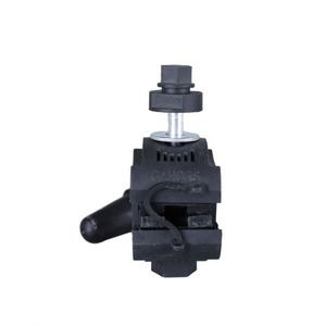 Connecteurs de perçage isolés en plastique <span class=keywords><strong>CPL</strong></span> IPC <span class=keywords><strong>Connexion</strong></span> rapide et fiable - Product Image 1