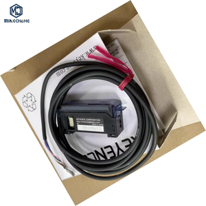 Instrument de test industriel de haute précision FS-V1 pour l'analyse en laboratoire et l'inspection de la qualité des matériaux avec technologie numérique avancée - Product Image 1