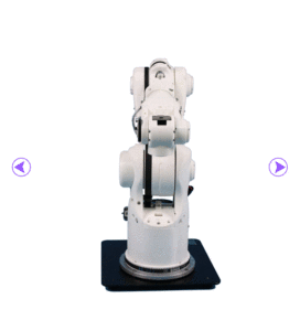 Artículos Más Vendidos: Brazo Robótico de Bajo Costo en Venta - Product Image 2