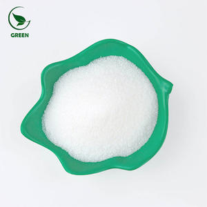 La matière première de catégorie comestible de collagène de peau de grande pureté soutient des caractéristiques adaptées aux besoins du client - Product Image 1