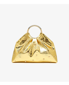 Borsa da Sera Prestige Cloud 2026 da Donna, Tinta Unita, Chiusura Magnetica <span class=keywords><strong>di</strong></span> Alta Gamma, Borsa a Mano per Feste - Product Image 3