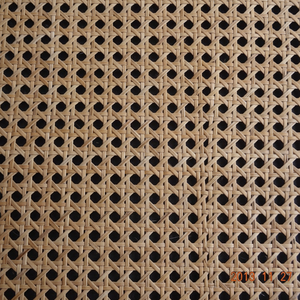 Hot Sale Nautical Vintage <b>Rattan</b> Weaving Handcrafted Natural Cane <b>Webbing</b> Wicker Craft European Furniture Beautiful Decoration - Product Image 1