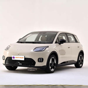 Nouveau AI-<span class=keywords><strong>ON</strong></span> UT : Un système domestique fini pour un nombre limité de connexions. - Product Image 2