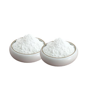 كلوريد الروبيديوم CAS-11-9 لتحضير مركبات الروبيديوم والمواد المضافة بالكهرباء - Product Image 2