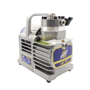 Pulverizador de pintura eléctrico GAIDE con bomba de diafragma <span class=keywords><strong>Pistola</strong></span> pulverizadora de pintura industrial - Product Image 1