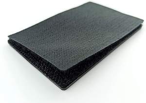 Parches de Silicona con la Bandera de México, Accesorios de Orgullo <span class=keywords><strong>Mexicano</strong></span>, Parches de Goma con la Bandera, Parches de PVC Suaves para Mochila, Gorra, Equipo - Product Image 5