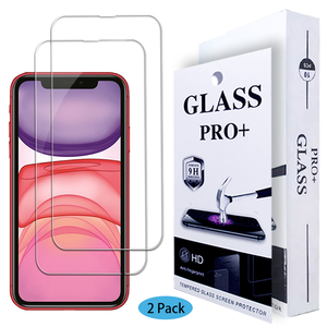 21D 9D Todo Tipo <span class=keywords><strong>de</strong></span> Cristal Templado para iPhone 16 15 Pro Max Protector <span class=keywords><strong>de</strong></span> Pantalla <span class=keywords><strong>de</strong></span> Cristal Templado para iPhone 14 13 Pro 17 16 15 - Product Image 5